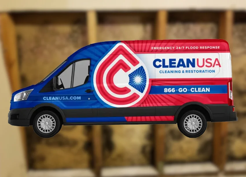 247 Emergency Mold Remediation in Sycamore – Fast, Local, and Reliable