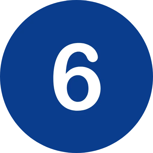 6
