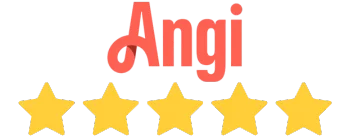 Angi 5-Star Review-without-bg