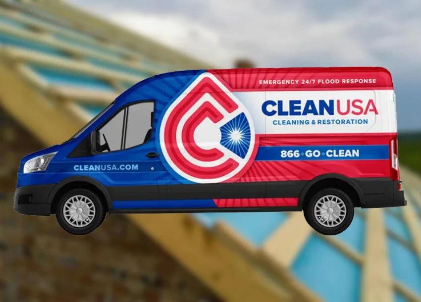 Full-Service Property Rebuilds in Sycamore – Residential & Commercial Restoration Experts