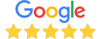 Google 5-Star Review-without-bg