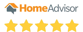 HomeAdvisor 5-Star Review-without-bg