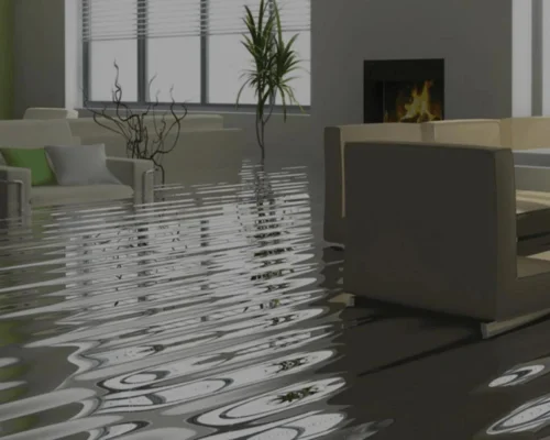 Why Sycamore Businesses Rely on Clean USA for Commercial Water Damage Restoration